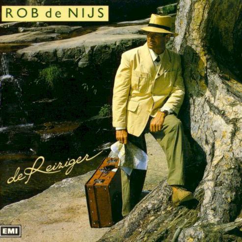Rob De Nijs